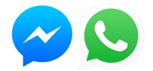 facebook-messenger-png-conversation-facebook-messenger-phone-prospect-1440