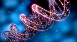diabete-e-genetica-864x472