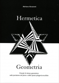 hermetica-geometria-libro