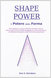 shape-power-il-potere-della-forma-libro-67313-67313