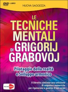 le-tecniche-mentali-di-grigorj-graboboj-dvd-libro-71707