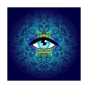 gorbash-varvara-sacred-geometry-symbol-with-all-seeing-eye-in-acid-colors-mystic-alchemy-occult-concept-design_a-G-15351907-9201948