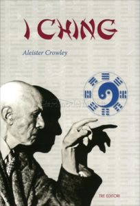 i-ching-aleister-crowley-libro