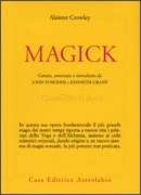 magick